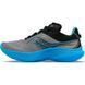Кросівки Saucony Kinvara 14 S20823-60 фото 1