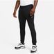 Штани теплі Nike Sportswear Club Fleece Jogger 716830-010 фото 1