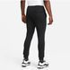 Штани теплі Nike Sportswear Club Fleece Jogger 716830-010 фото 2
