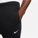Штани теплі Nike Sportswear Club Fleece Jogger 716830-010 фото 3