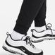 Штани теплі Nike Sportswear Club Fleece Jogger 716830-010 фото 5