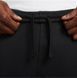 Штани теплі Nike Sportswear Club Fleece Jogger 716830-010 фото 4
