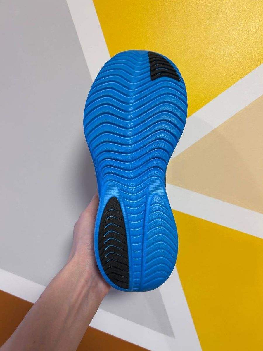 Кросівки Saucony Kinvara 14 S20823-60 фото