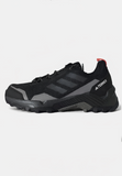 Кросівки Adidas Eastrail 2.0 Hiking IG8856 фото
