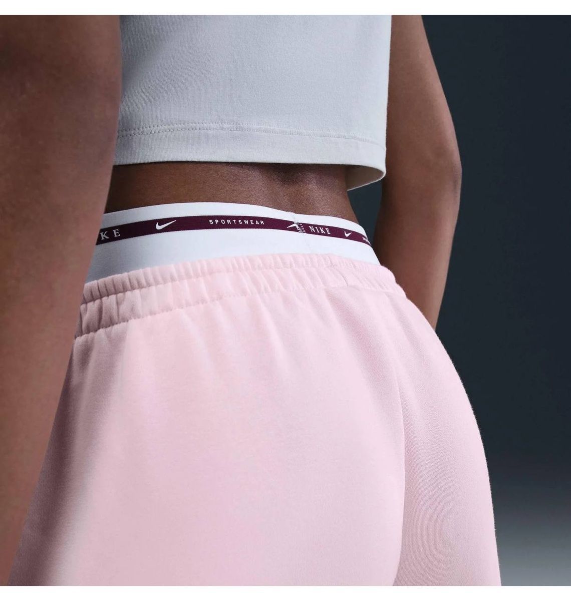 Штани Nike DF Form Pant Alt GFX IH4055-663 фото