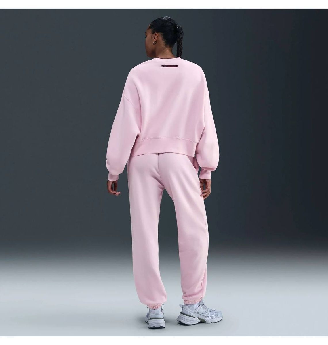 Штани Nike DF Form Pant Alt GFX IH4055-663 фото