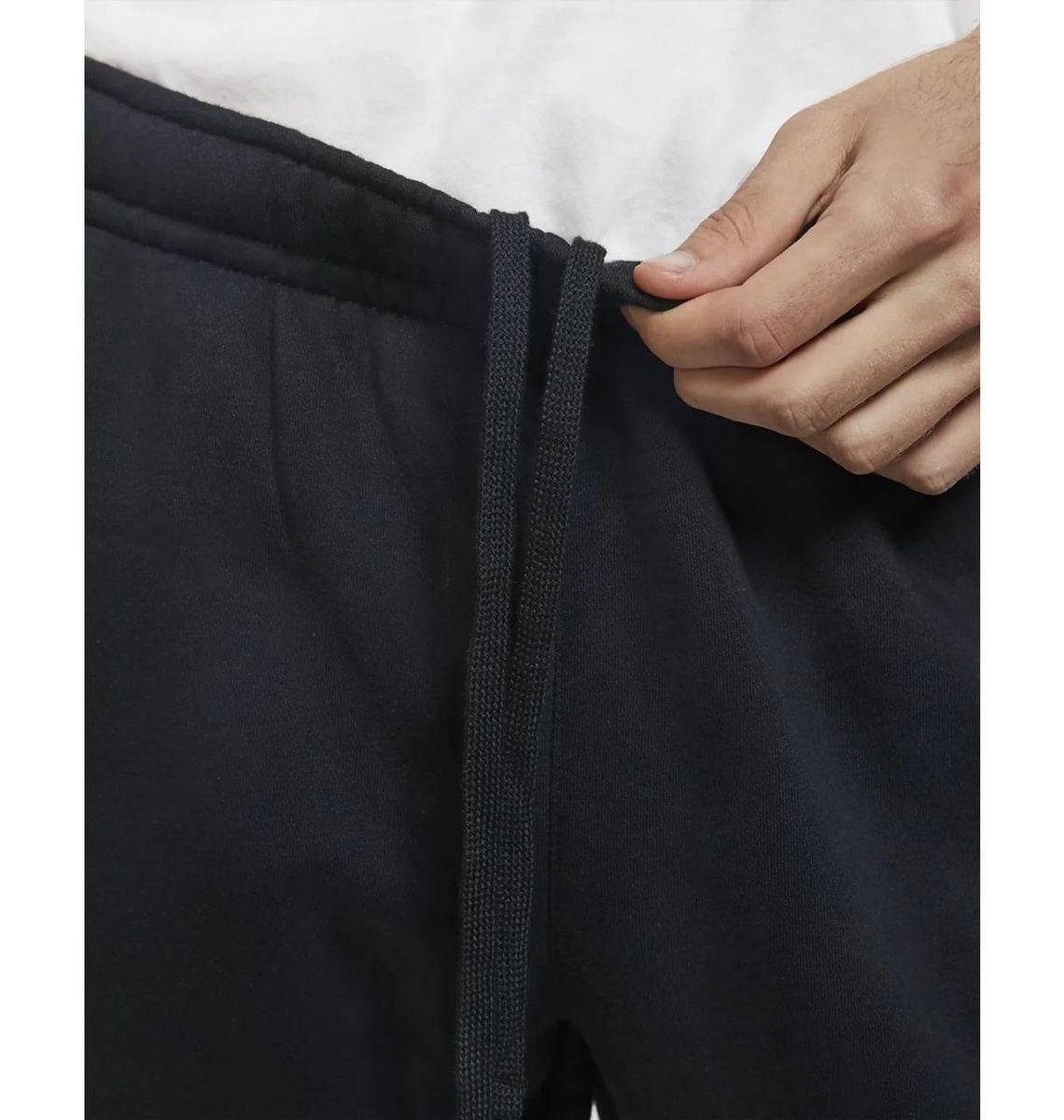 Штани Nike Sportswear Club Jogger BV2671-010 фото