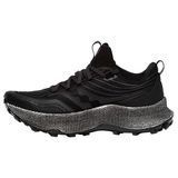 Кросівки saucony endorphin trail  S20647-10 фото