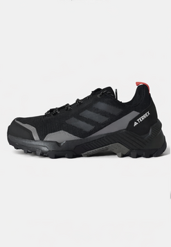 Кросівки Adidas Eastrail 2.0 Hiking IG8856 фото