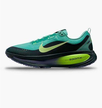 Кросівки Nike Vomero 18 Gore-tex HQ7001-300 фото