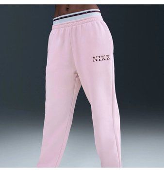 Штани Nike DF Form Pant Alt GFX IH4055-663 фото