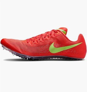Шипівки Nike Ja Fly 4 DR2741-601 фото