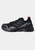Кросівки Adidas Eastrail 2.0 Hiking IG8856 фото