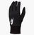 рукавиці Nike club fleece gloves N.100.7163.091 фото