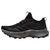 Кросівки saucony endorphin trail  S20647-10 фото