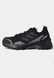 Кросівки Adidas Eastrail 2.0 Hiking IG8856 фото 1