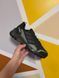 Кросівки Adidas Eastrail 2.0 Hiking IG8856 фото 2