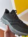Кросівки saucony endorphin trail  S20647-10 фото 3