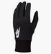 рукавиці Nike club fleece gloves N.100.7163.091 фото 1