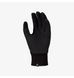 рукавиці Nike club fleece gloves N.100.7163.091 фото 2