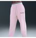 Штани Nike DF Form Pant Alt GFX IH4055-663 фото 1