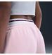 Штани Nike DF Form Pant Alt GFX IH4055-663 фото 2