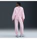 Штани Nike DF Form Pant Alt GFX IH4055-663 фото 3