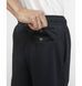 Штани Nike Sportswear Club Jogger BV2671-010 фото 6