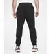 Штани Nike Sportswear Club Jogger BV2671-010 фото 2