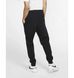 Штани Nike Sportswear Club Jogger BV2671-010 фото 3