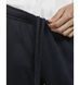 Штани Nike Sportswear Club Jogger BV2671-010 фото 4