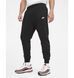 Штани Nike Sportswear Club Jogger BV2671-010 фото 1