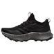 Кросівки saucony endorphin trail  S20647-10 фото 1