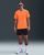 Футболка Nike Dri-Fit Miler DV9315-446 фото