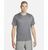 Футболка Nike dri fit run top CJ5332-070 фото