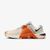 Кросівки Nike metcon 10 HQ2620-002 фото