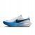 Кросівки  Nike revolution 8 HJ9198-103 фото