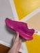 Кросівки Nike juniper trail 2 gore-tex FB2065-600 фото 4