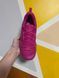 Кросівки Nike juniper trail 2 gore-tex FB2065-600 фото 3