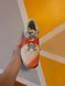 Кросівки Nike metcon 10 HQ2620-002 фото 3