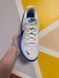 Кросівки  Nike revolution 8 HJ9198-103 фото 3