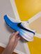 Кросівки  Nike revolution 8 HJ9198-103 фото 4