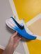 Кросівки  Nike revolution 8 HJ9198-103 фото 2