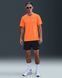Футболка Nike Dri-Fit Miler DV9315-446 фото