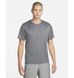 Футболка Nike dri fit run top CJ5332-070 фото 1