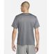 Футболка Nike dri fit run top CJ5332-070 фото 2