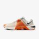 Кросівки Nike metcon 10 HQ2620-002 фото 1