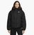 Куртка Nike Sportswear Therma-Fit Essentials FB7672-010 фото