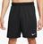 Шорти Nike dri fit knit short 6.0 DD1887-010 фото