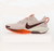 Кросівки Nike react pegasus trail 5  DV3864-600 фото